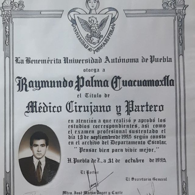 Ampliar imagen: certificate 1