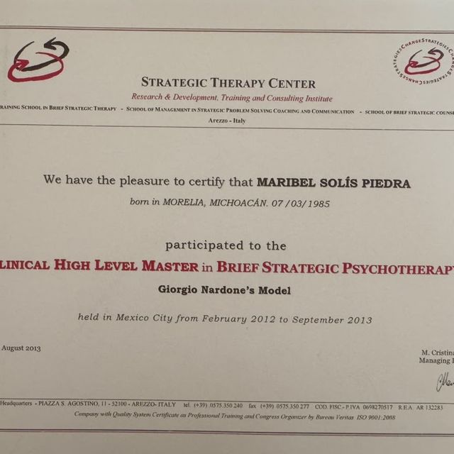 Ampliar imagen: certificate 3