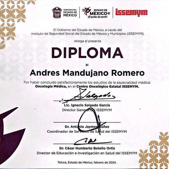 Ampliar imagen: certificate 5