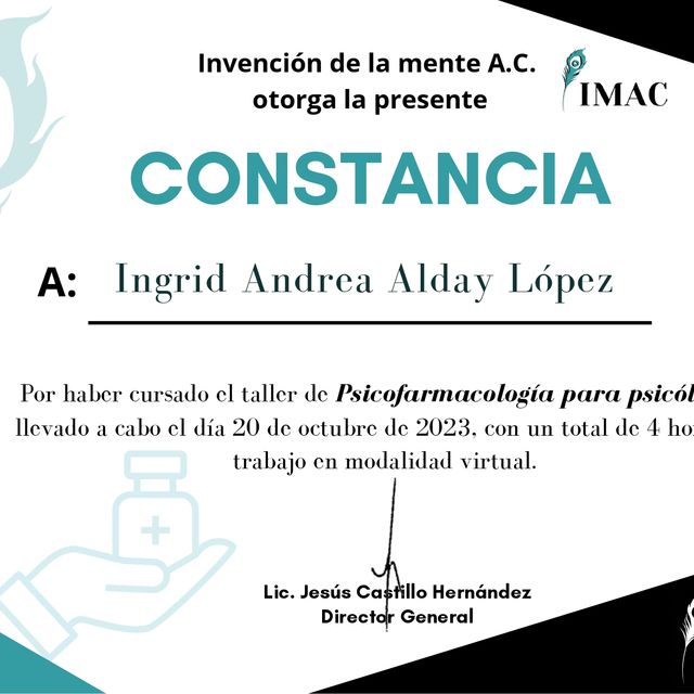 Ampliar imagen: certificate 7
