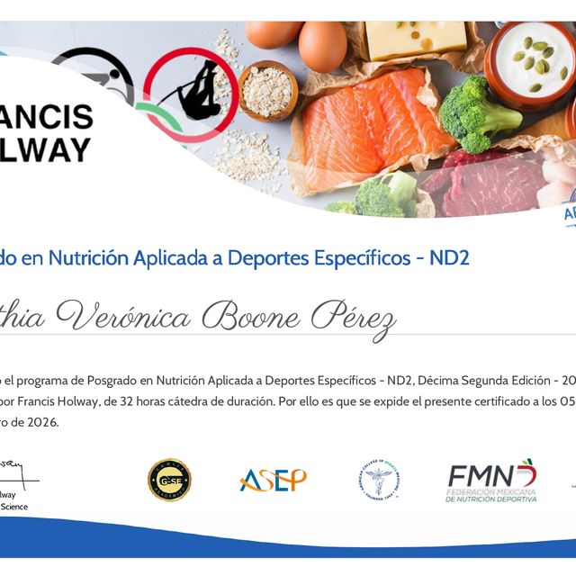 Ampliar imagen: certificate 2