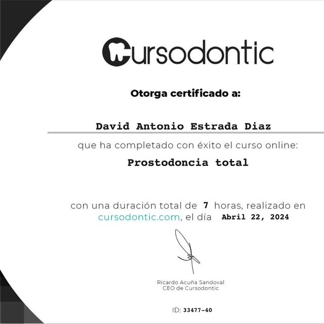 Ampliar imagen: certificate 3