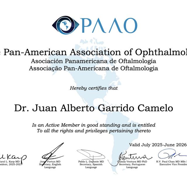 Ampliar imagen: certificate 2