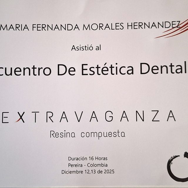 Ampliar imagen: certificate 4