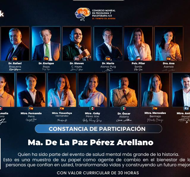 Ampliar imagen: certificate 2
