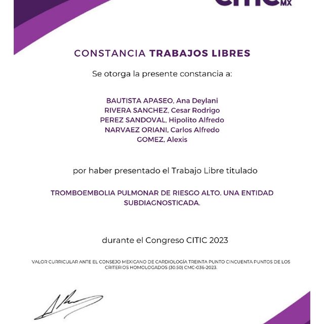Ampliar imagen: certificate 4