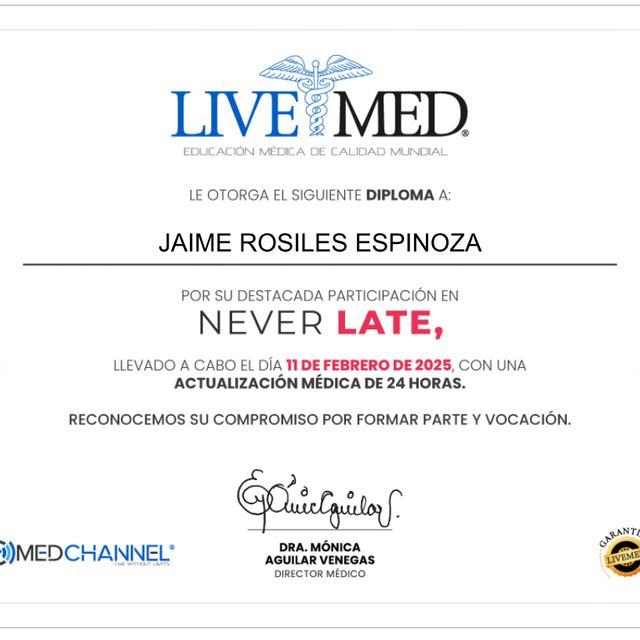 Ampliar imagen: certificate 194