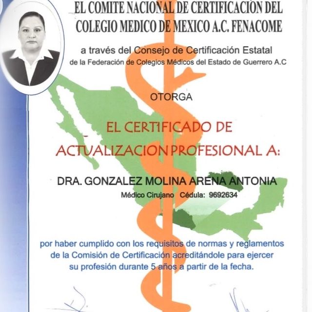 Ampliar imagen: certificate 3