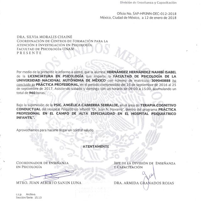 Ampliar imagen: certificate 3