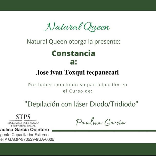 Ampliar imagen: certificate 13
