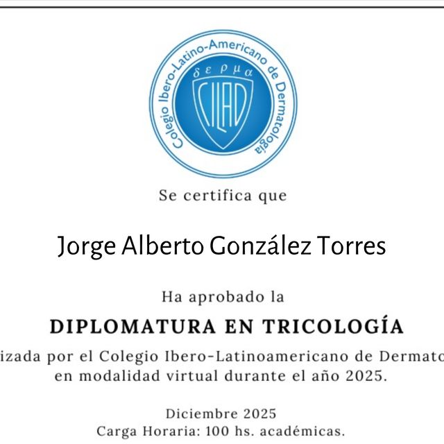 Ampliar imagen: certificate 4