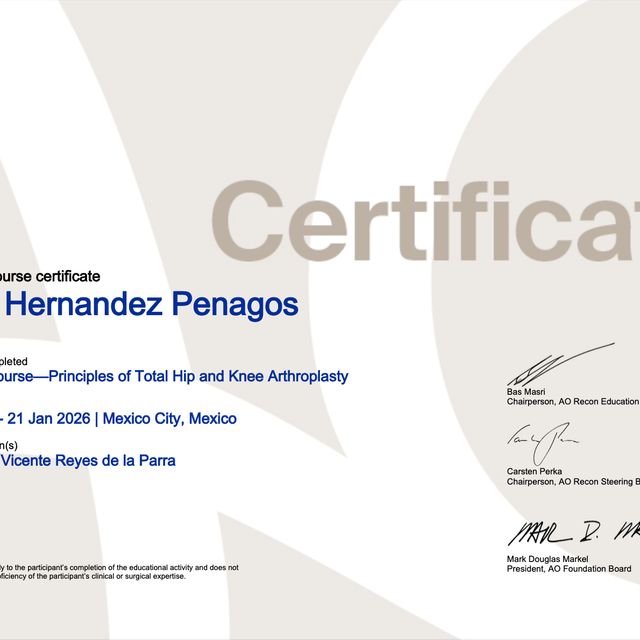Ampliar imagen: certificate 1