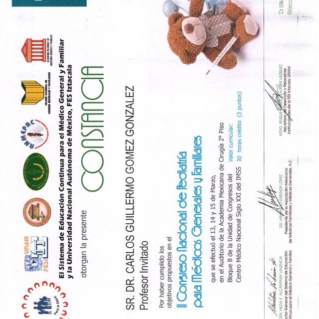 Ampliar imagen: certificate 11