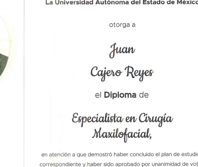 Ampliar imagen: certificate 4