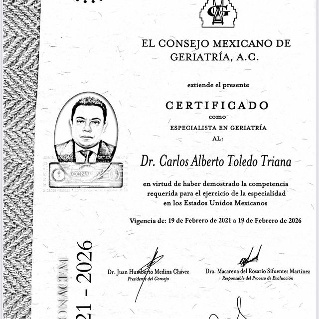 Ampliar imagen: certificate 3