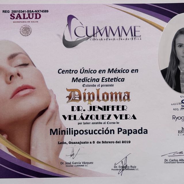 Ampliar imagen: certificate 2