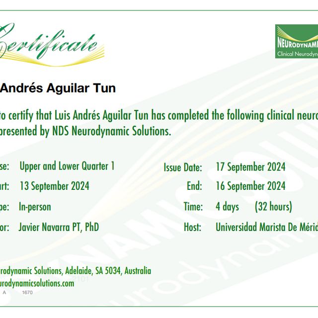 Ampliar imagen: certificate 1