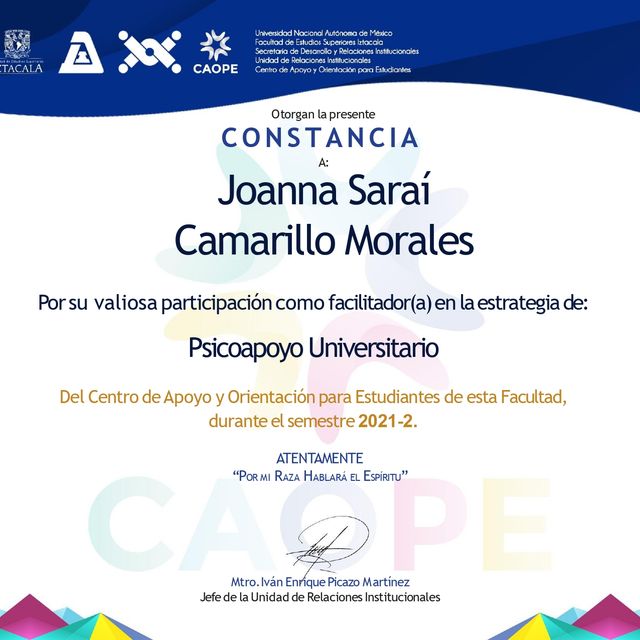 Ampliar imagen: certificate 5