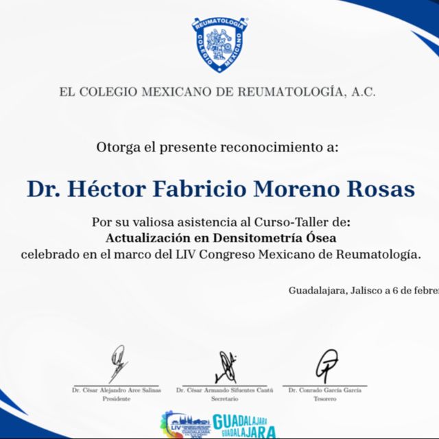 Ampliar imagen: certificate 5