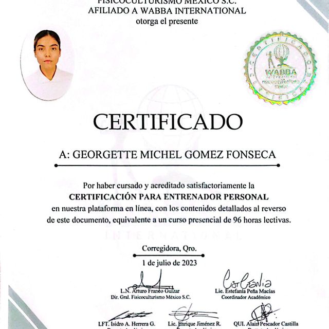 Ampliar imagen: certificate 1