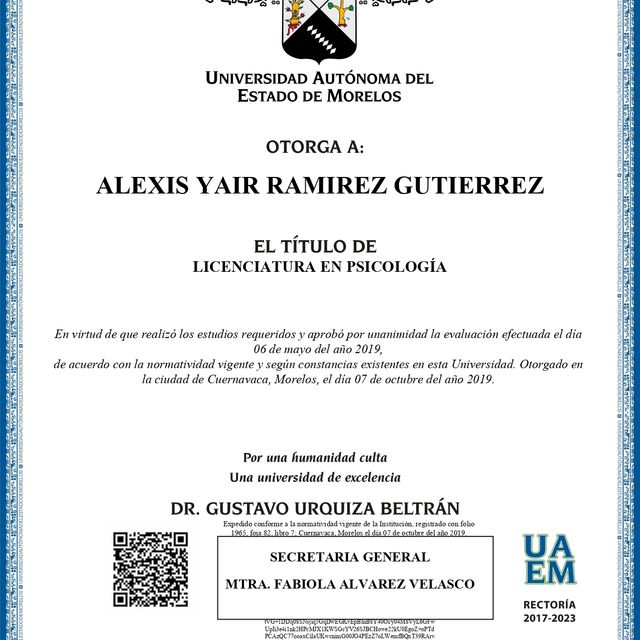 Ampliar imagen: certificate 3
