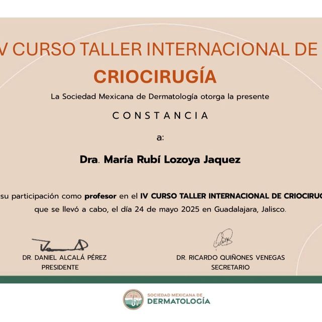 Ampliar imagen: certificate 6