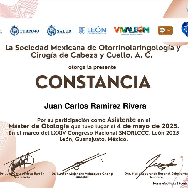 Ampliar imagen: certificate 2