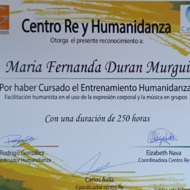 Ampliar imagen: certificate 5