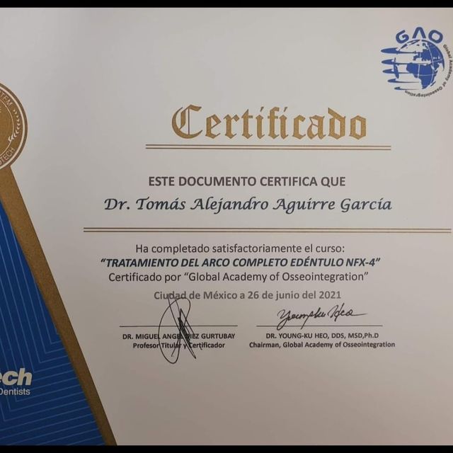 Ampliar imagen: certificate 2