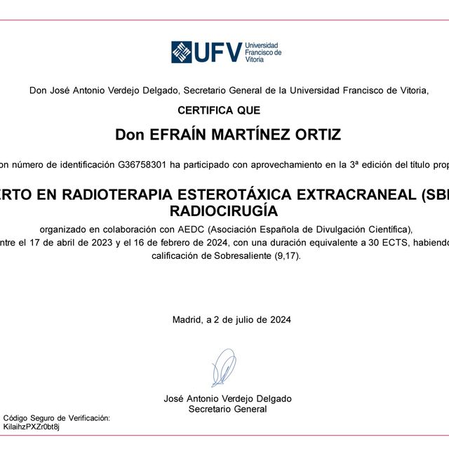 Ampliar imagen: certificate 7