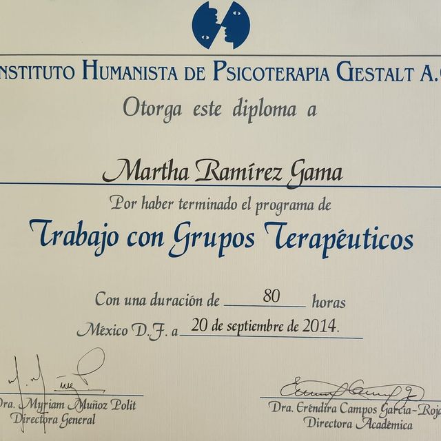 Ampliar imagen: certificate 4