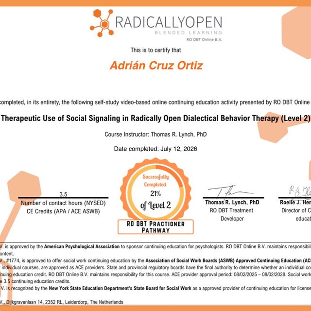 Ampliar imagen: certificate 1