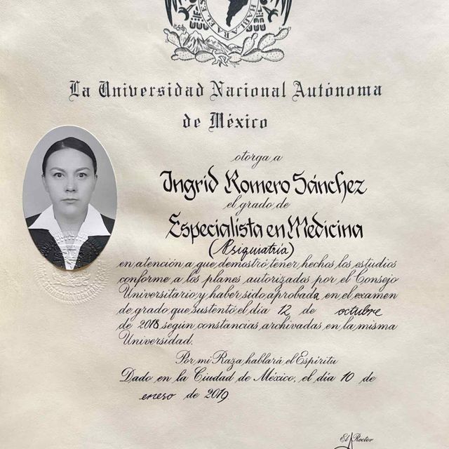 Ampliar imagen: certificate 1
