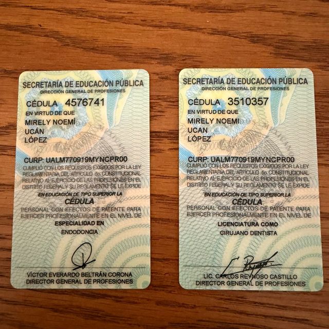 Ampliar imagen: certificate 2