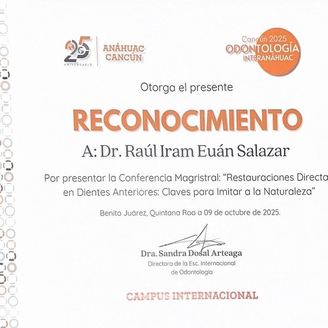 Ampliar imagen: certificate 10