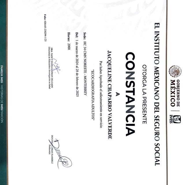 Ampliar imagen: certificate 5
