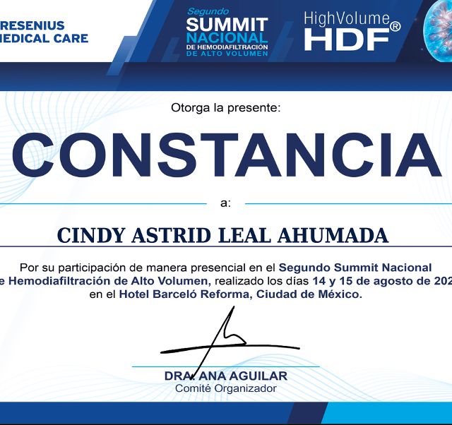 Ampliar imagen: certificate 3