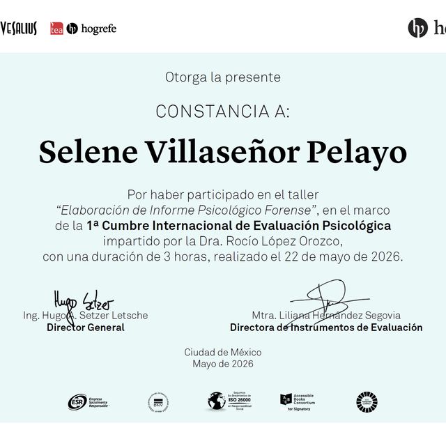 Ampliar imagen: certificate 29