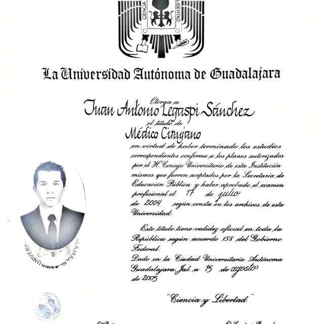 Ampliar imagen: certificate 3