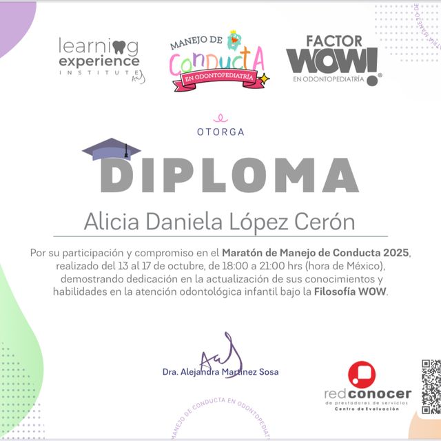 Ampliar imagen: certificate 2