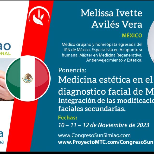 Ampliar imagen: certificate 4