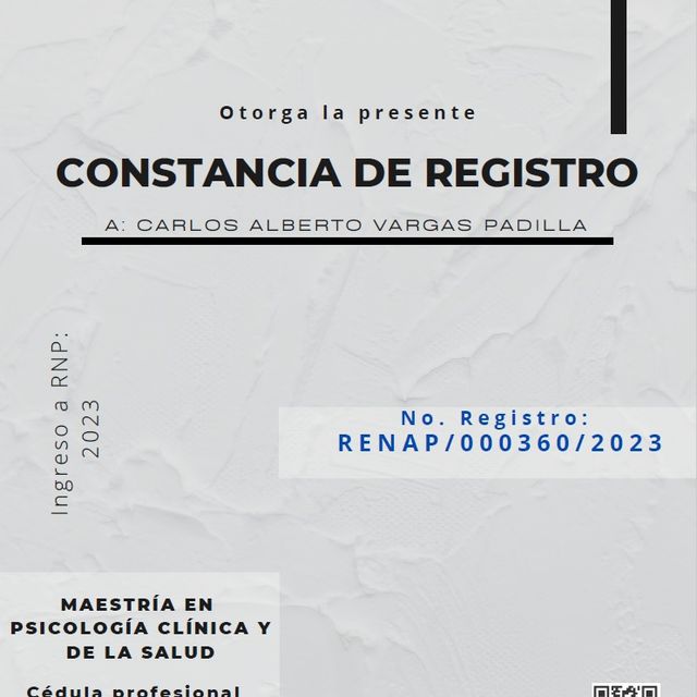 Ampliar imagen: certificate 8