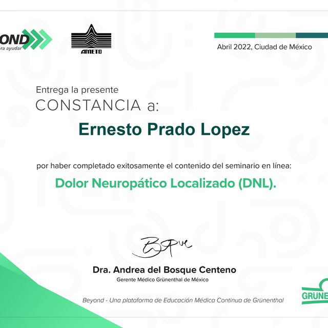 Ampliar imagen: certificate 2