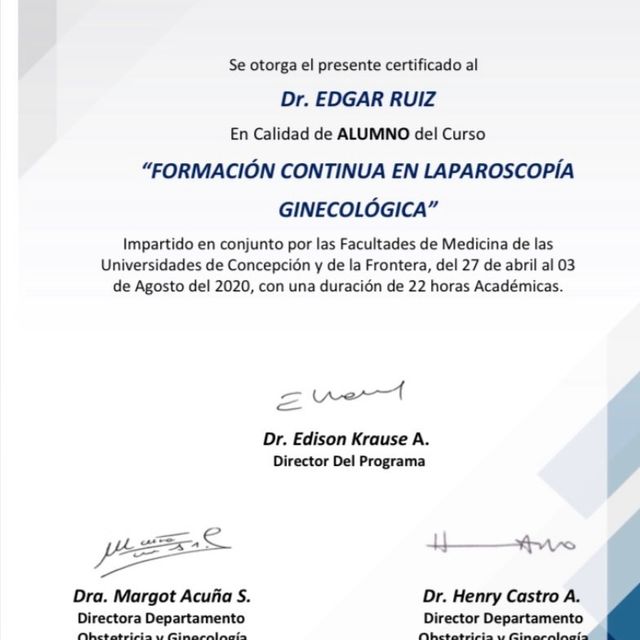 Ampliar imagen: certificate 9