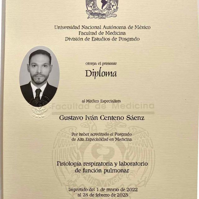 Ampliar imagen: certificate 5