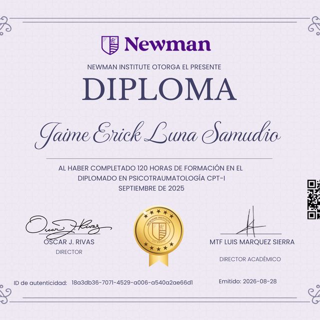 Ampliar imagen: certificate 4