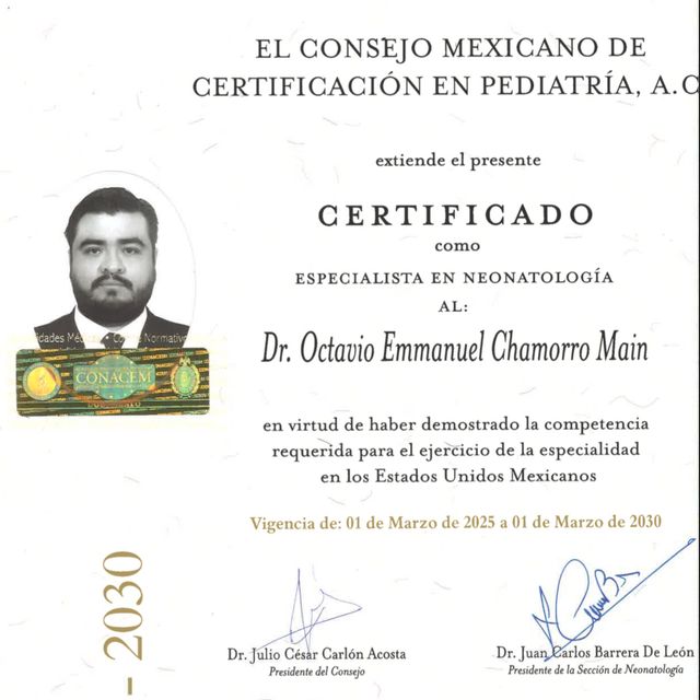 Ampliar imagen: certificate 2