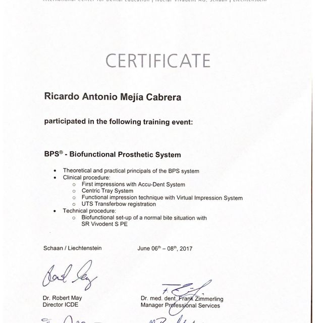Ampliar imagen: certificate 4