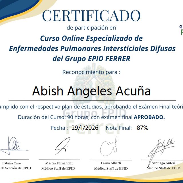 Ampliar imagen: certificate 2