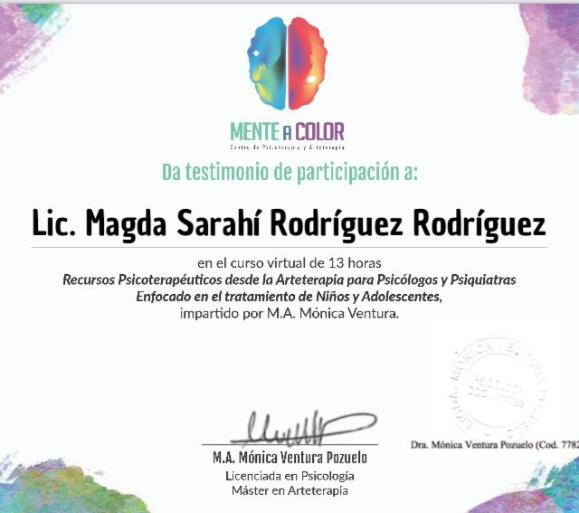 Ampliar imagen: certificate 2